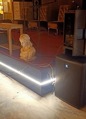 Diğer İş yerlerinizi evlerinizi ofis kafe ve daha nicelerini yenilemem