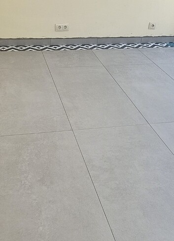  Beden çeşitli Renk Fayans Seramik 