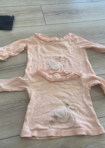 LC Waikiki 6-9 Ay
