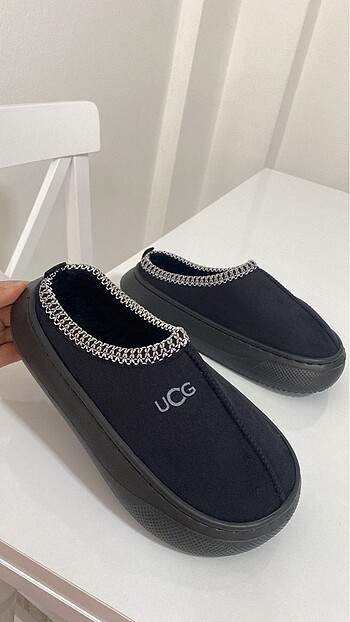 Ugg Yeni sezon ugg