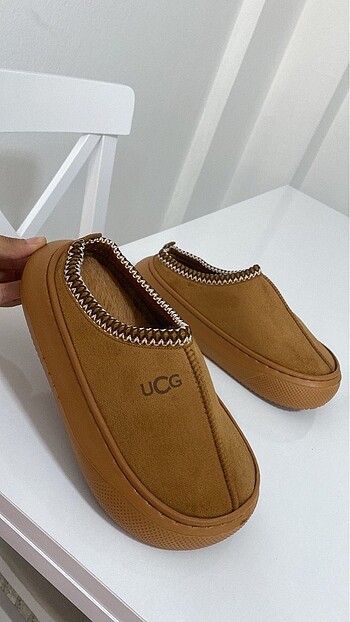 Ugg Yeni sezon ugg
