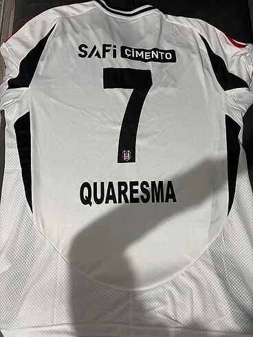 Diğer BEŞİKTAŞ FORMASI
