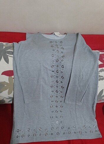 Tunik