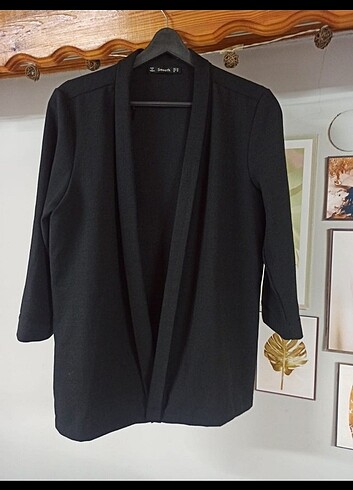 Kadın ceket/blazer 