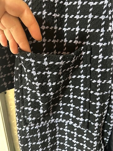 36 Beden Kaşe