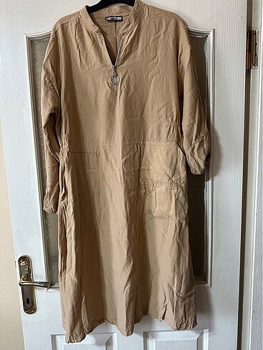 Tunik
