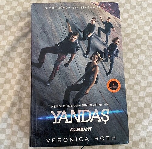 yandaş