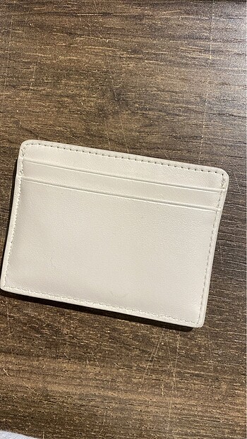 Tommy Hilfiger Tommy hılfıger