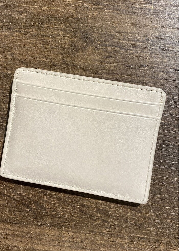 Tommy hılfıger - Görsel 2