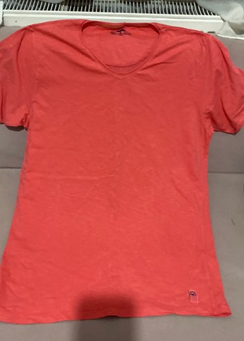 Erkek tişört - Görsel 2