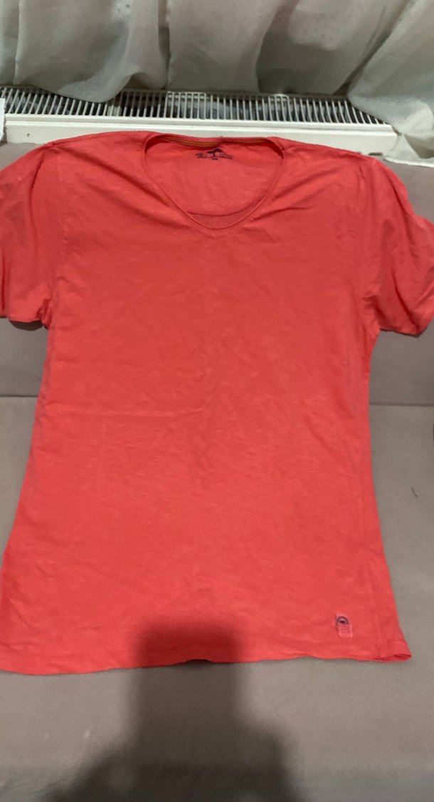 Erkek tişört - Görsel 2