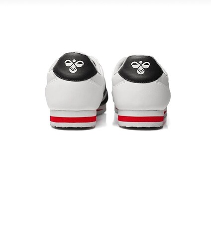 Hummel HUMMEL spor ayakkabı