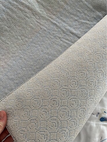 Lisanslı Hotwheels Oyun Halısı - Görsel 5