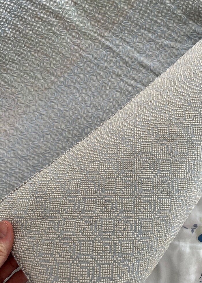 Lisanslı Hotwheels Oyun Halısı - Görsel 5