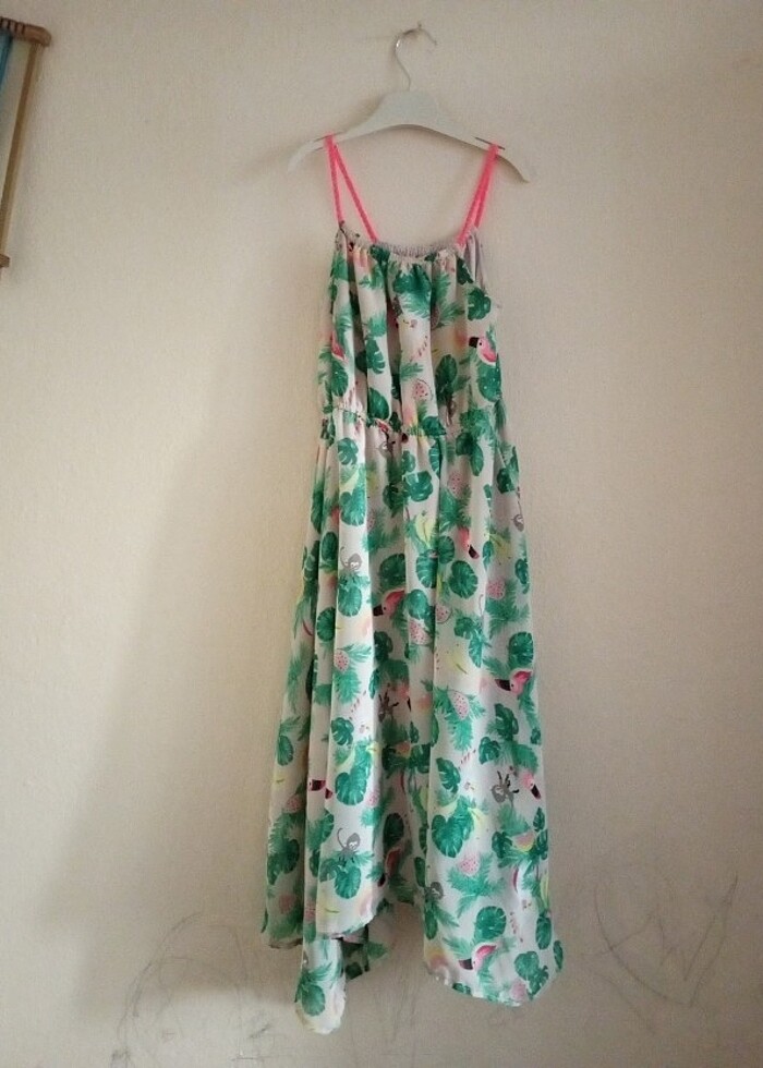 Kizelbise - Görsel 2