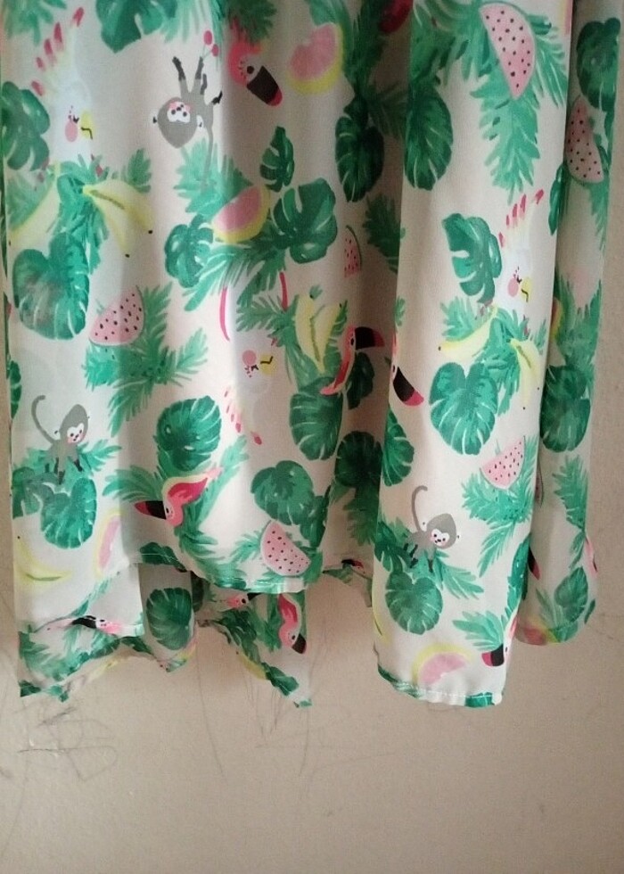 Kizelbise - Görsel 3