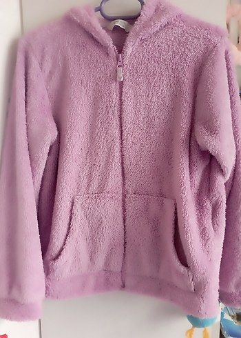 LC Waikiki 11-12 Yaş