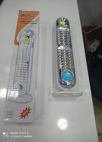 Diğer GÜNEŞ ENERJİLİ İSİLDAK