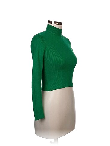 H&M H&M Kazak / Triko %70 İndirimli.