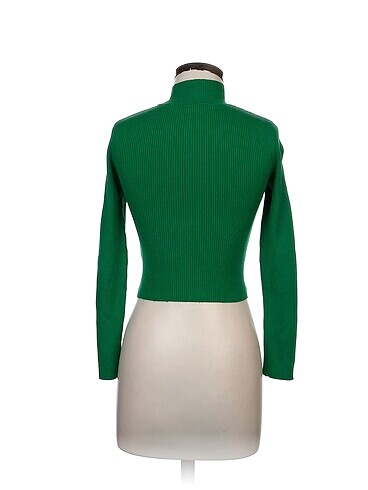xs Beden H&M Kazak / Triko %70 İndirimli.