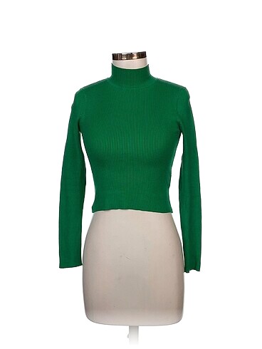 H&M Kazak / Triko %70 İndirimli.