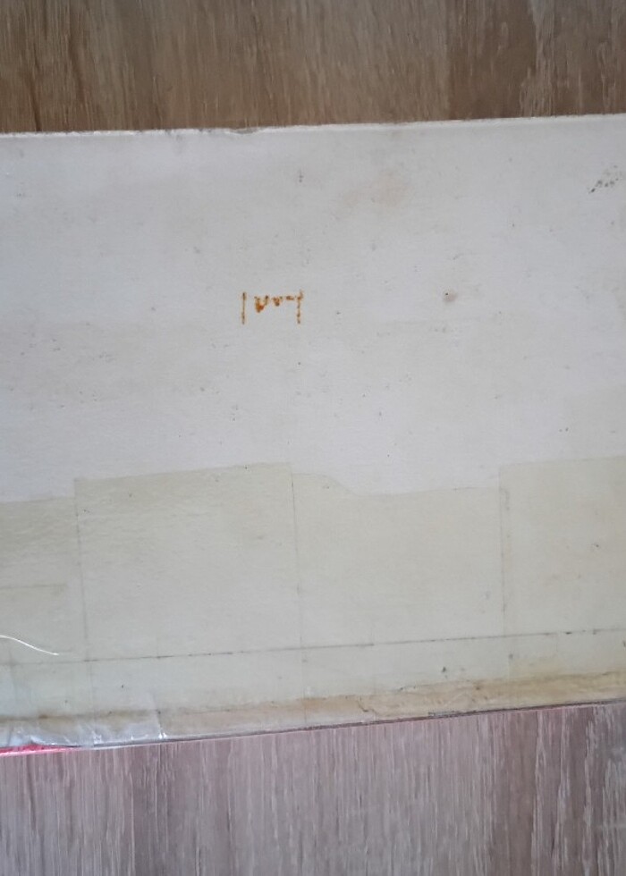 Redhouse İngilizce Sözlük Orijinal  - Görsel 3