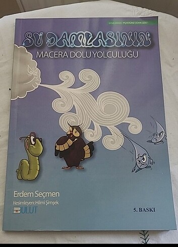 Sudan ucuz iki kitap