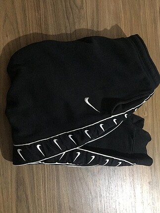 nike eşofman altı