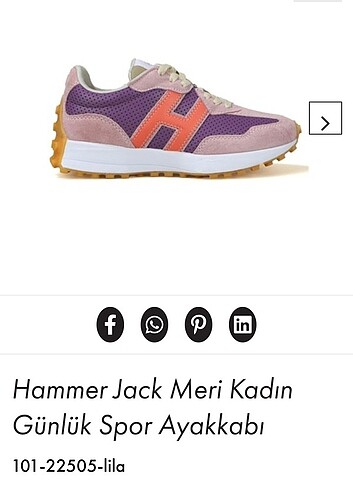 Hammer Jack HAMMER JACK ORJINAL