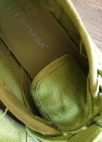Superga Superga orjinal