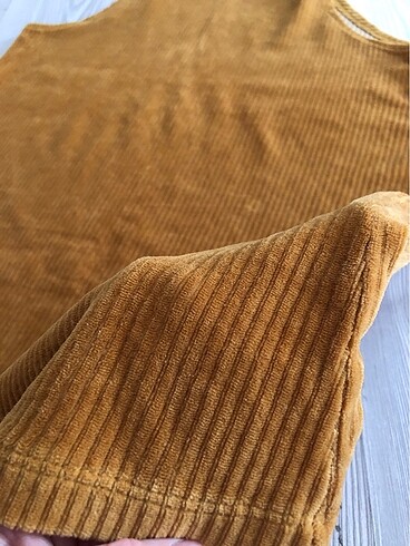 Lc waikiki salopet - Görsel 2