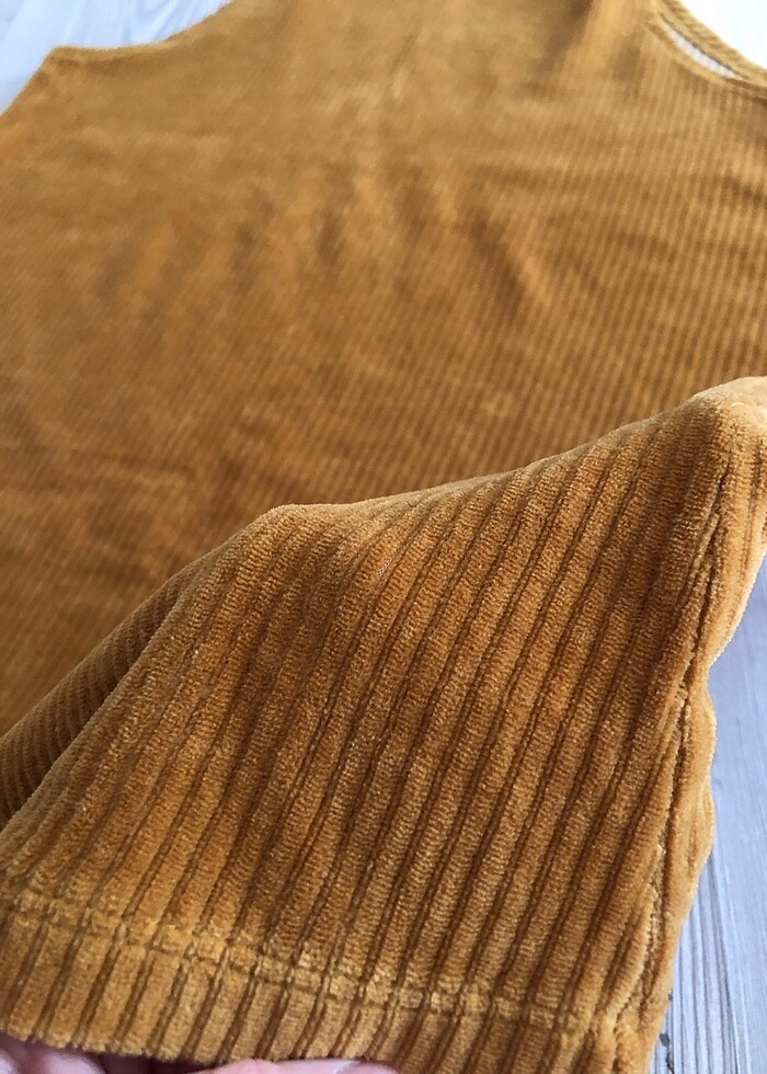 Lc waikiki salopet - Görsel 2