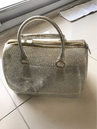 Furla çanta