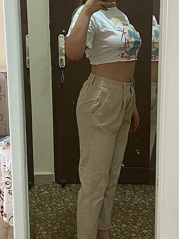 Pantolon