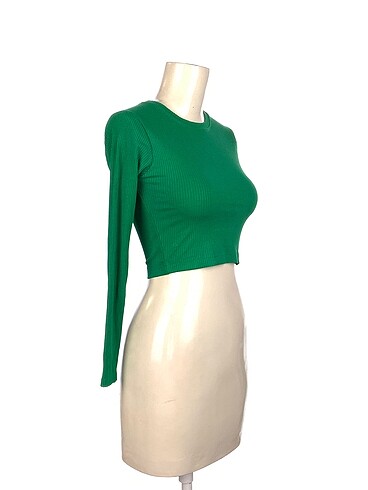 Vintage Love PreLoved Kazak / Triko %70 İndirimli.