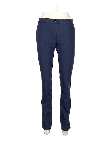 PreLoved Kumaş Pantolon %70 İndirimli.