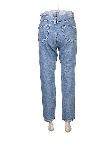 28 Beden PreLoved Jean / Kot %70 İndirimli.