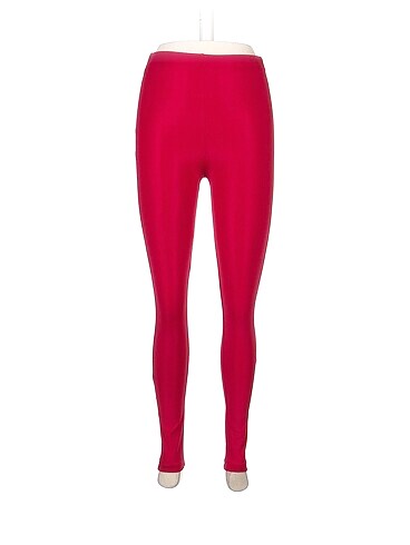 PreLoved Tayt / Spor taytı %70 İndirimli.