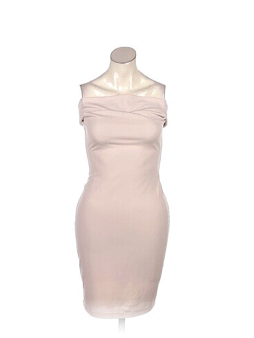 PreLoved Kısa Elbise %70 İndirimli.