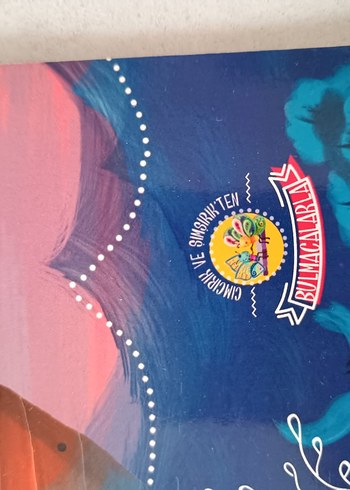 Nuh Peygamber Hikaye Kitabı - Görsel 4