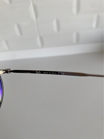  Beden mavi Renk Ray-Ban Gözlük rb3565 jack 003/3f