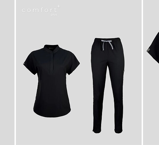 cosa comfort plus takım