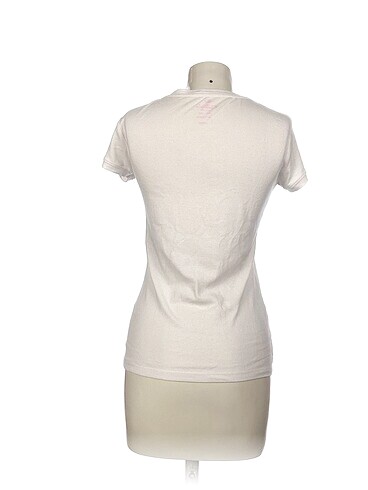 l Beden Colin's T-shirt %70 İndirimli.