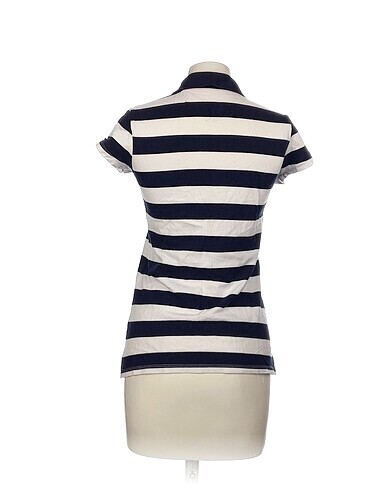 universal Beden Diğer T-shirt %70 İndirimli.