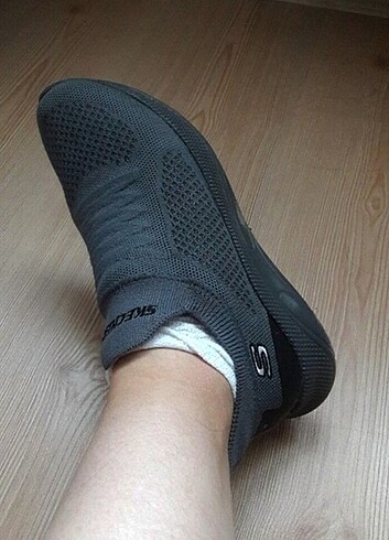 Skechers Skechers spor ayakkabi