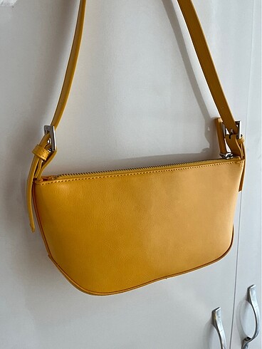 Beden Mango mini çanta