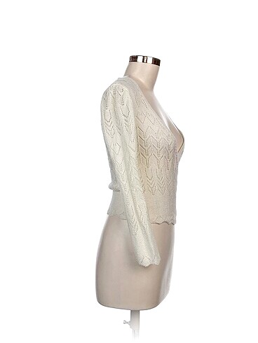 Vintage Love Vintage Love Bluz %70 İndirimli.