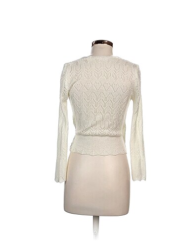 universal Beden Vintage Love Bluz %70 İndirimli.