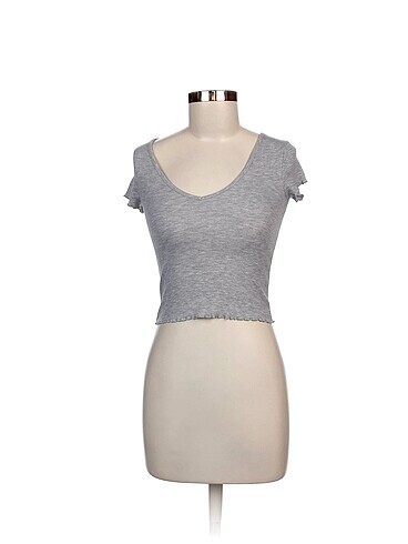 Addax T-shirt %70 İndirimli.