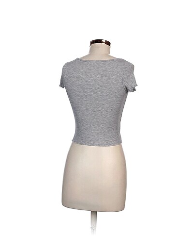 s Beden Addax T-shirt %70 İndirimli.